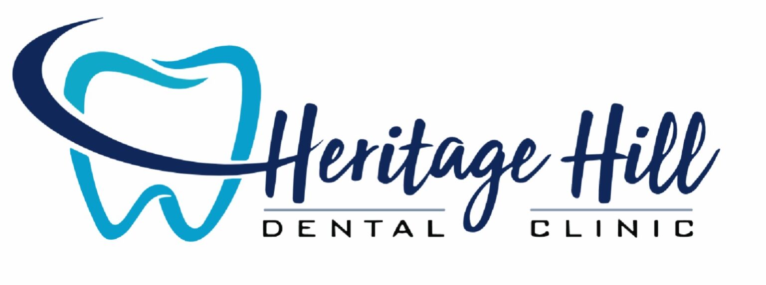 Heritage Hill Dental | SE Calgary Dentist | Dental Clinic Calgary SE